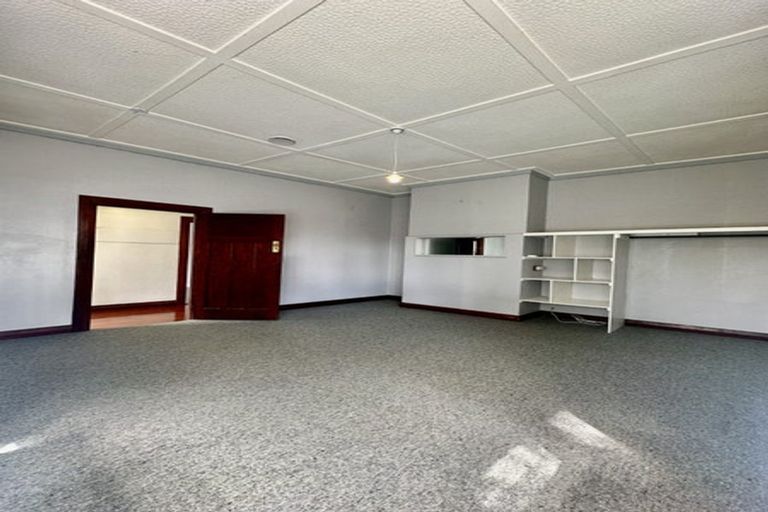 Photo of property in 1a Dominion Road, Kaitaia, 0410