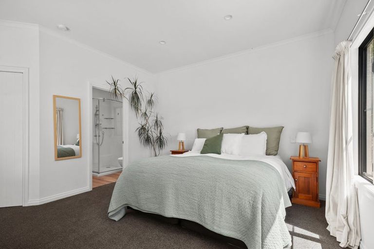 Photo of property in 133 Pearson Road, Cromwell, 9384