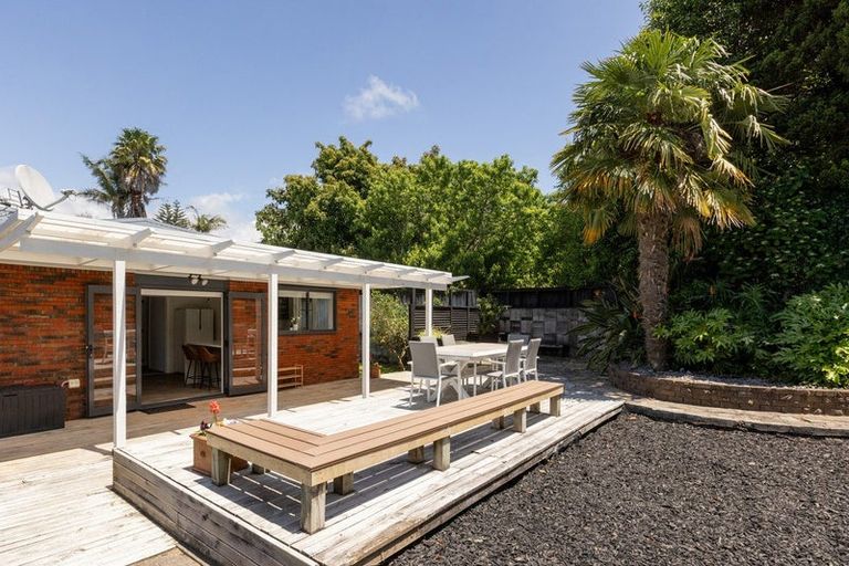 Photo of property in 8 Highfield Crescent, Brookfield, Tauranga, 3110