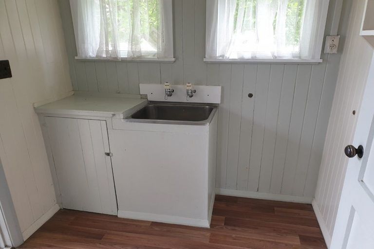 Photo of property in 14 Kettle Crescent, Marewa, Napier, 4110