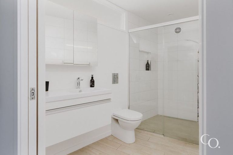 Photo of property in 121b Ranch Road, Mount Maunganui, 3116