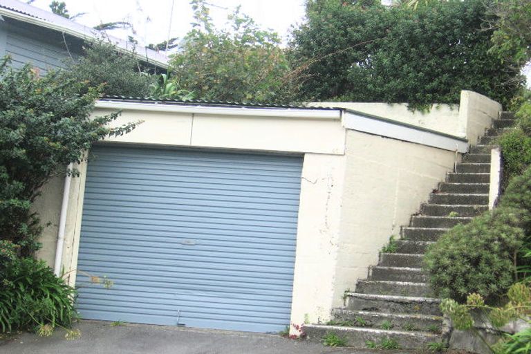 Photo of property in 45 Woodland Road, Johnsonville, Wellington, 6037