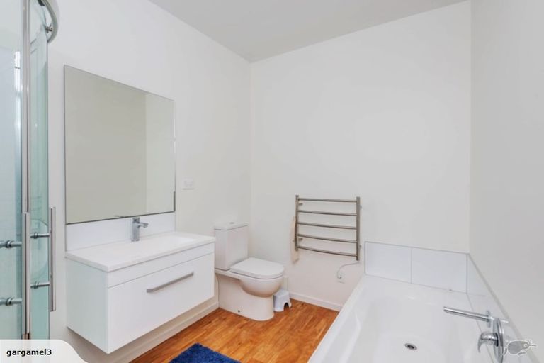 Photo of property in 8/32 Dr Taylor Terrace, Johnsonville, Wellington, 6037