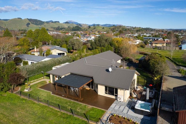 Photo of property in 38 Bryant Road, Brightwater, 7022