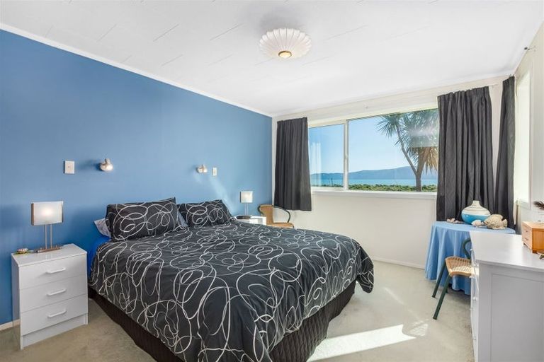 Photo of property in 91 Manly Street, Paraparaumu Beach, Paraparaumu, 5032