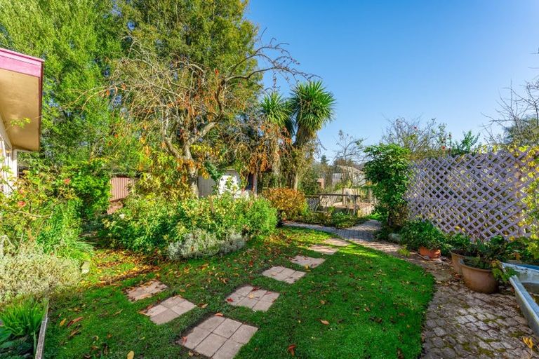 Photo of property in 11 Ormsby Street, Temuka, 7920