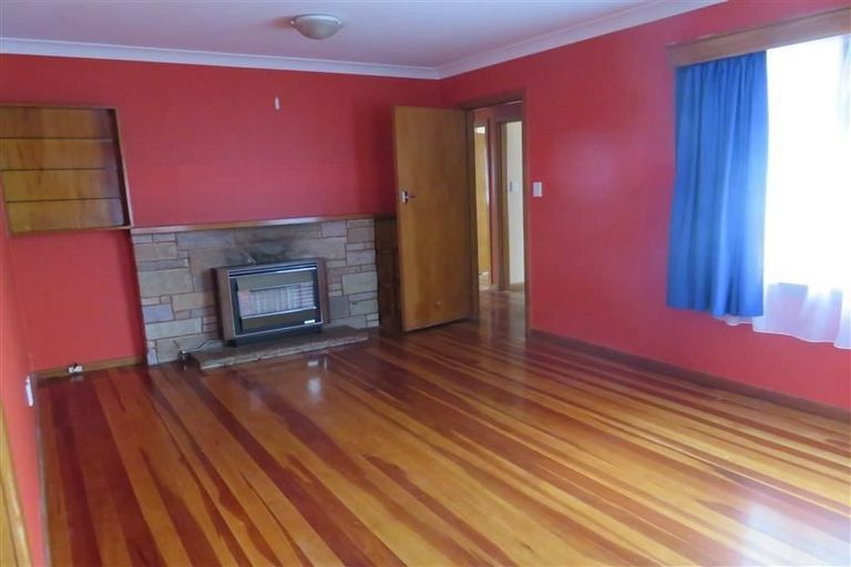 Photo of property in 1020 Gordon Road, Raureka, Hastings, 4120