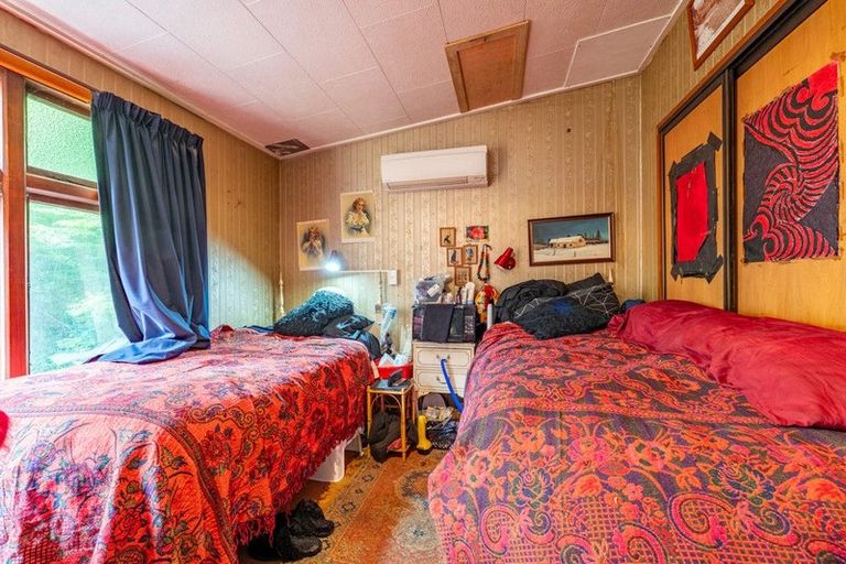 Photo of property in 166 Breakneck Road, Herbert, Oamaru, 9495