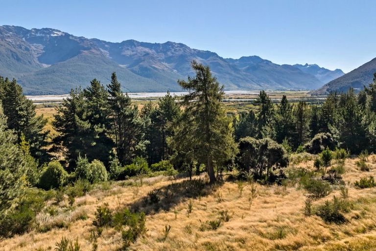 Photo of property in 5 Glacier Way, Glenorchy, 9372