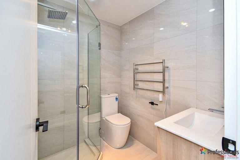 Photo of property in 237a Weymouth Road, Manurewa, Auckland, 2102