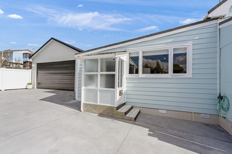 Photo of property in 94a Morningside Road, Morningside, Whangarei, 0110