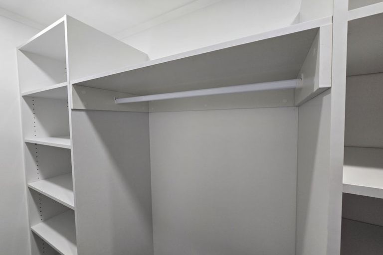 Photo of property in 25 Malvina Place, Bucklands Beach, Auckland, 2014