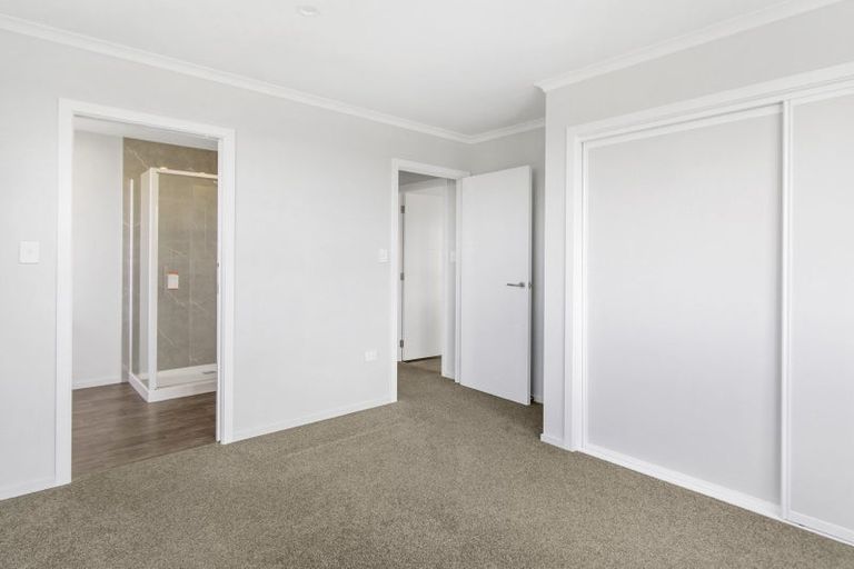 Photo of property in 70a Otipua Road, Kensington, Timaru, 7910