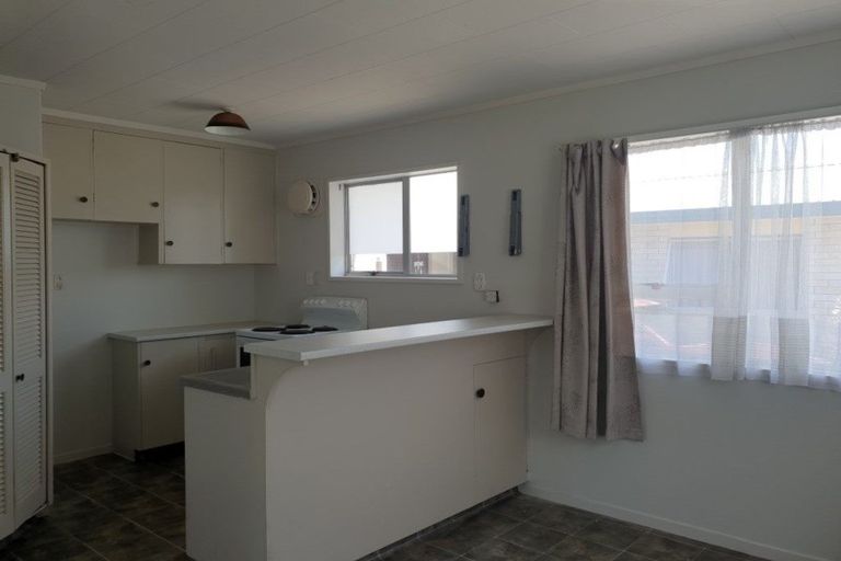 Photo of property in 73b Links Avenue, Mount Maunganui, 3116