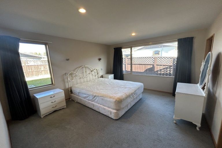 Photo of property in 142 Warren Street, Wanaka, 9305