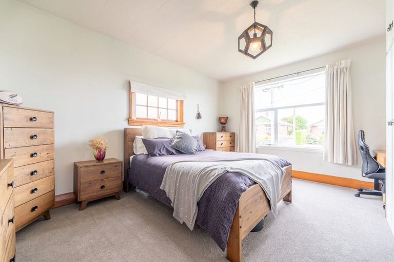 Photo of property in 36 Bowker Street, Kensington, Timaru, 7910
