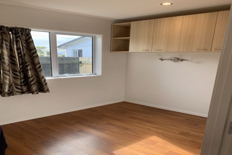 Photo of property in 159 Birkdale Road, Birkdale, Auckland, 0626