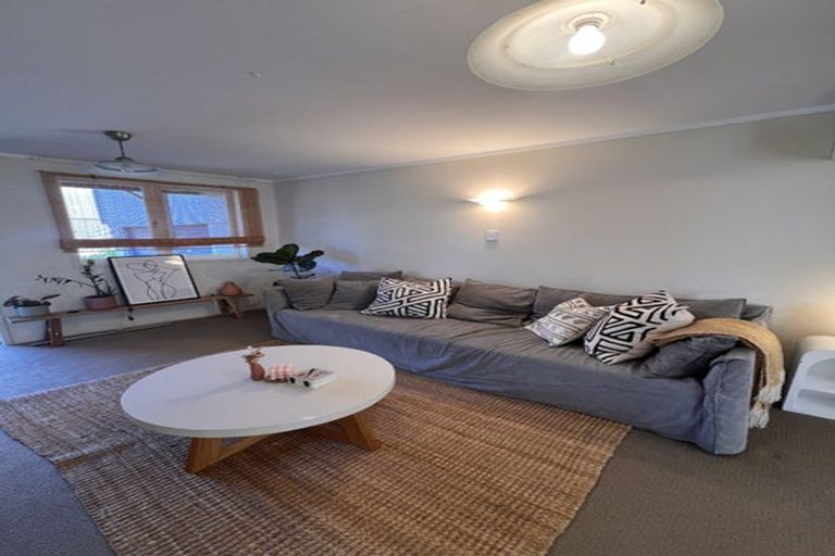 Photo of property in 65 Lucerne Road, Remuera, Auckland, 1050