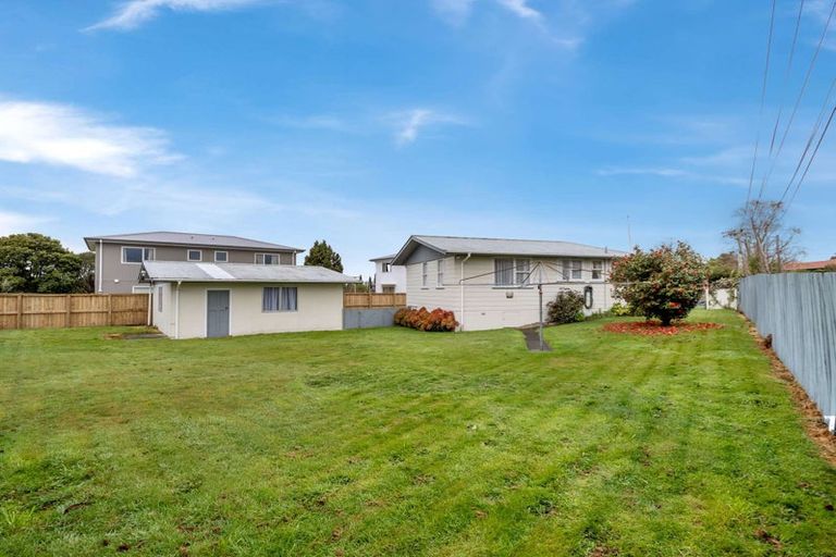 Photo of property in 20 Pedlar Street, Mangakakahi, Rotorua, 3015