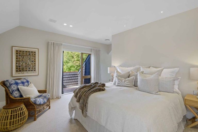 Photo of property in 382 Old Tai Tapu Road, Tai Tapu, Christchurch, 7672