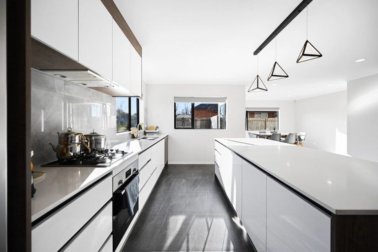 Photo of property in 1/5 Rosewood Court, Huntington, Hamilton, 3210