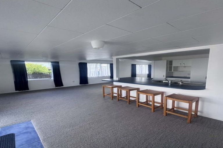 Photo of property in 12 Tennyson Drive, Owhata, Rotorua, 3010