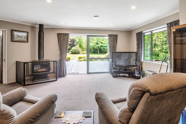 Photo of property in 21 Bridge Road, Greendale, Christchurch, 7671