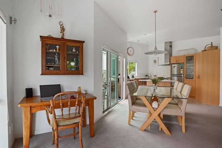 Photo of property in 61 Tangiteroria Lane, Pauanui, Hikuai, 3579