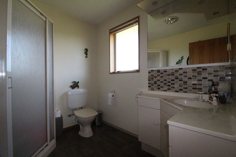 Photo of property in 9 Saleyard Road, Castlerock, Lumsden, 9792