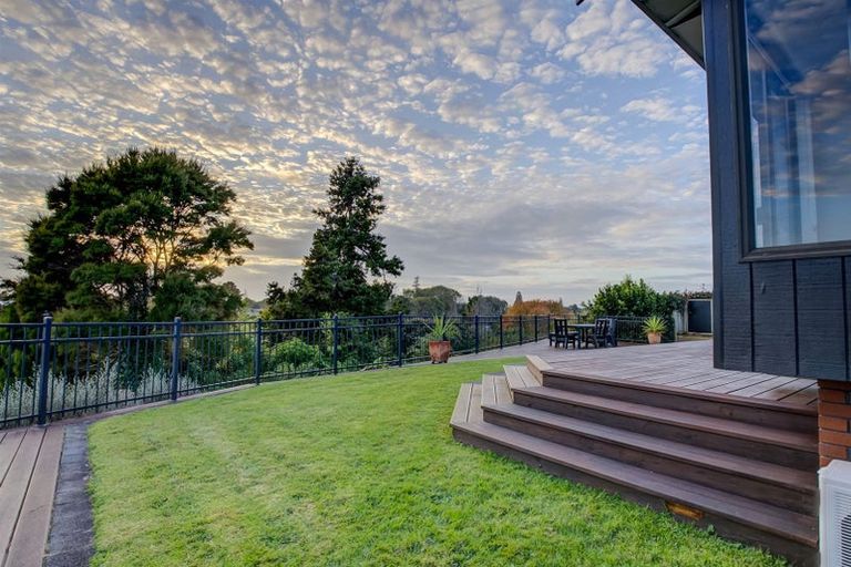 Photo of property in 106 Beerescourt Road, Beerescourt, Hamilton, 3200