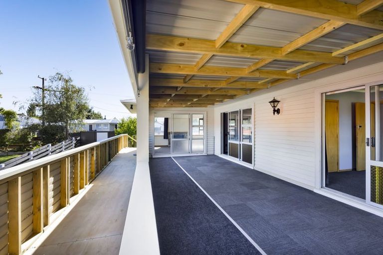 Photo of property in 61 Stanners Street, Eltham, 4322