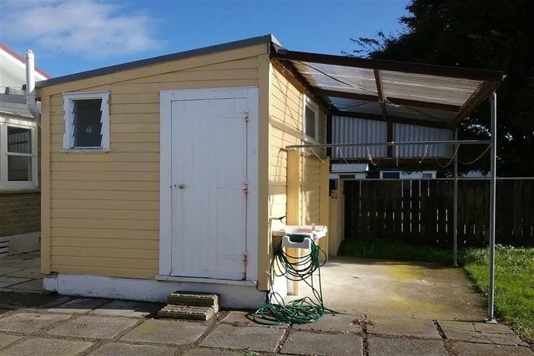 Photo of property in 41 Meadowvale Drive, Levin, 5510