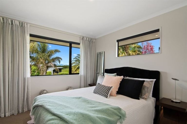 Photo of property in 2 Thorp Street, Motueka, 7120