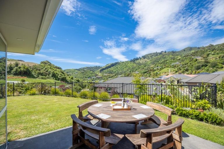 Photo of property in 1 Bristol Lane, Atawhai, Nelson, 7010