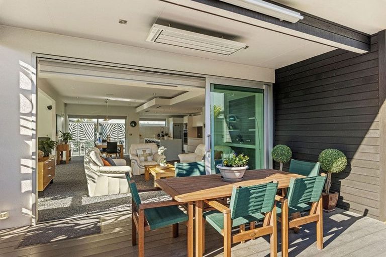 Photo of property in 23 Taylors Avenue, Bryndwr, Christchurch, 8052