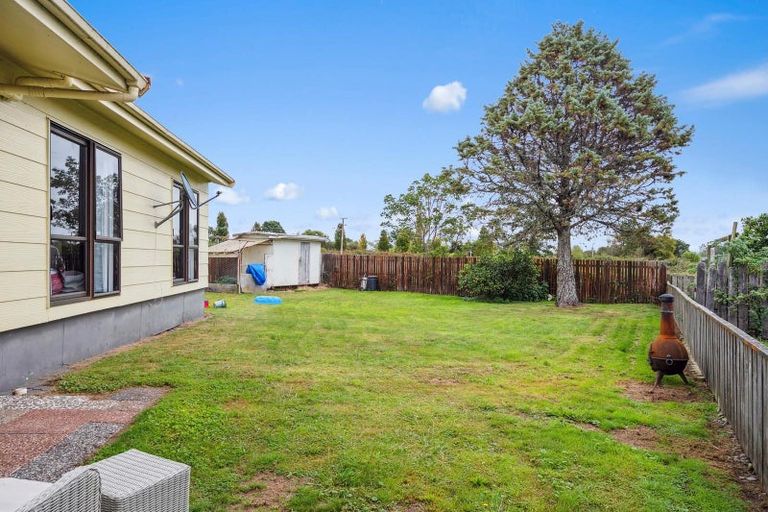 Photo of property in 371 State Highway 33, Mourea, Rotorua, 3074