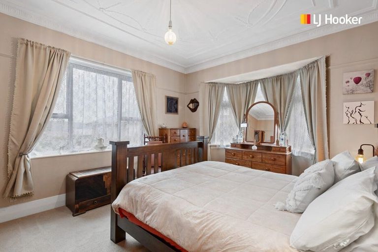 Photo of property in 538 South Road, Calton Hill, Dunedin, 9012