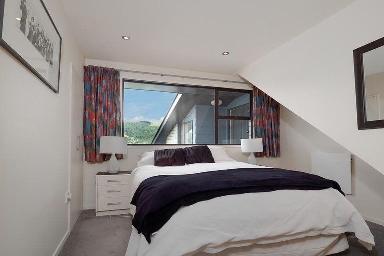 Photo of property in 17 Raynbird Street, Company Bay, Dunedin, 9014