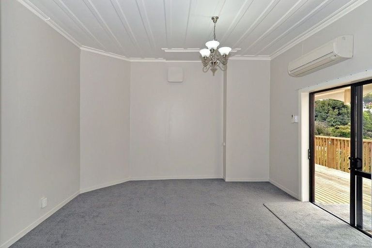 Photo of property in 103 Neidpath Road, Mornington, Dunedin, 9011