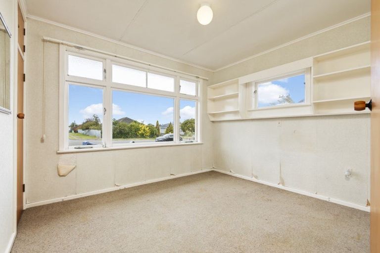 Photo of property in 21 Main Street, Marton, 4710