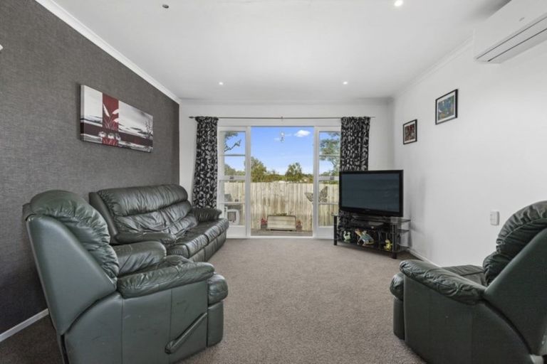 Photo of property in 14 Kowhai Place, Te Kauwhata, 3710