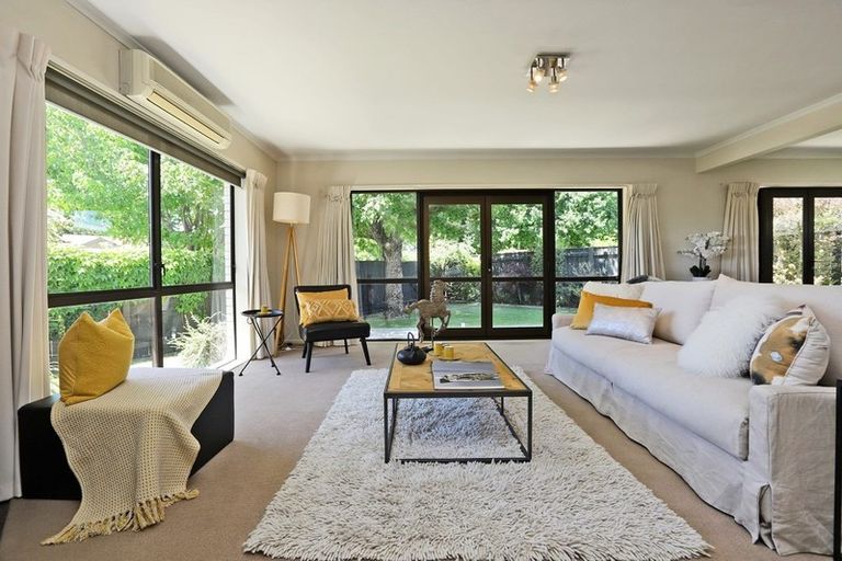 Photo of property in 16a Mchardy Street, Havelock North, 4130