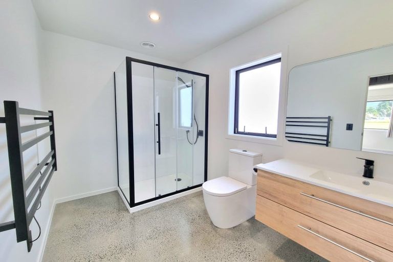 Photo of property in 307 Matarangi Drive, Matarangi, Whitianga, 3592