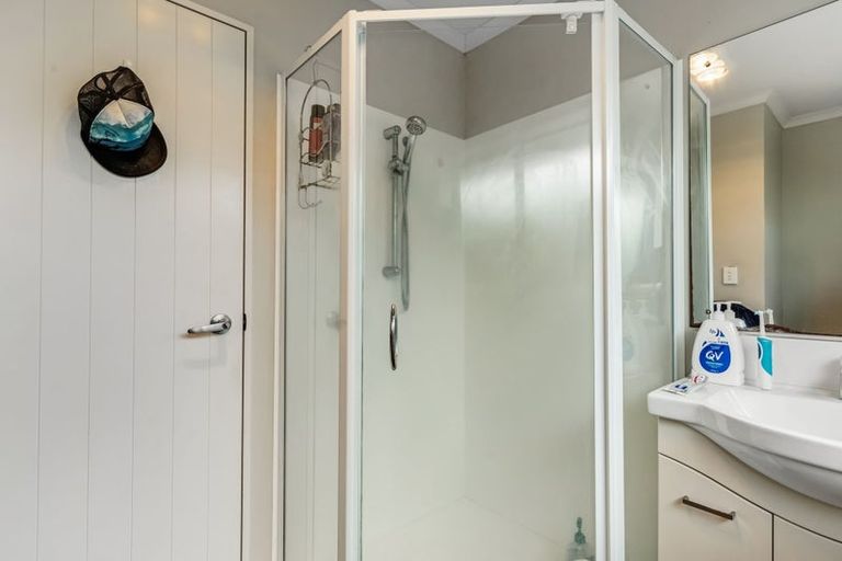 Photo of property in 149b Princes Street West, Pukekohe, 2120