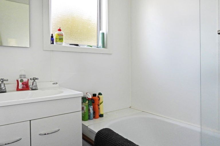 Photo of property in 12 Lindis Crescent, Otematata, 9412