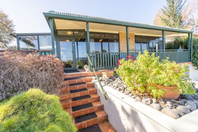 Photo of property in 1034a River Road, Queenwood, Hamilton, 3210