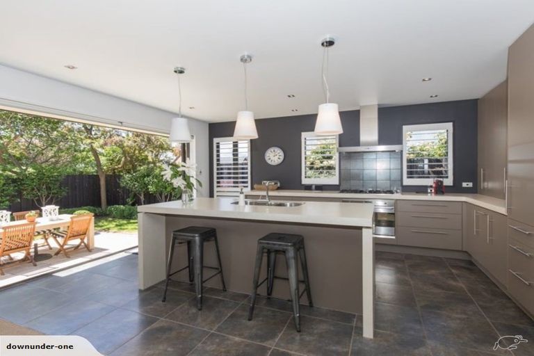 Photo of property in 44 Meadowstone Drive, Wanaka, 9305