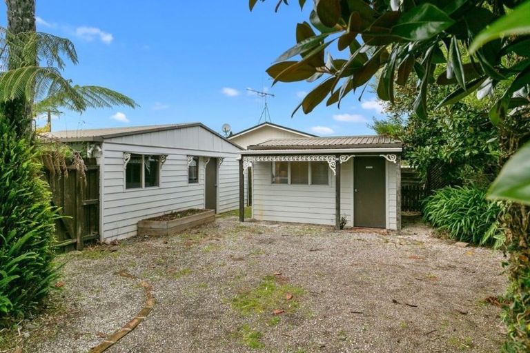 Photo of property in 10 Weld Street, Cambridge, 3434