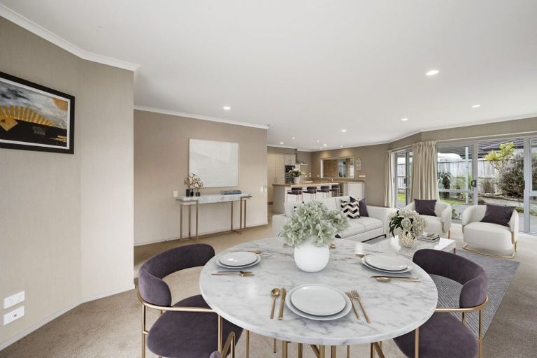 Photo of property in 41 Pukeko Way, Kinloch, Taupo, 3377