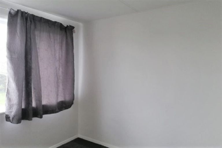 Photo of property in 20 Capstick Road, Otara, Auckland, 2023